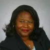 Tracye Thompson