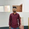 abhijit nale