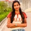 Niharika Balivada