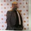 Michael Nashaat