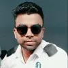 Suman Paswan
