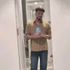 Arun Balaji