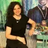 Emily Dustman