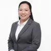 Princess Norme Mercado