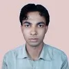 Md Rubel