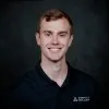 Jake Schuler