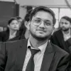 Siddharth Gautam