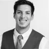 Jesse Verduzco