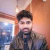 Raman Kumar