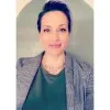Jaclyn Brown