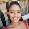 Lucretia Louw