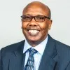 Mwangi Chege