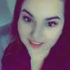 Chelsea Orosco