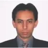Gustavo Bartolo Trujillo