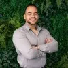Omar Elshazly