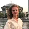 Anastasia Belous