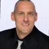 Josh DiStefano