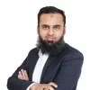 Saad Bin Kasim