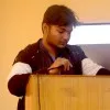 AYUSH JAISWAL
