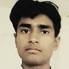 Brijendra singh