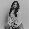 Jenna Pangilinan