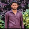 Prajwal