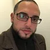 Rolando Gonzalez