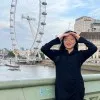 Bo Chen