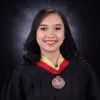 Pia Alyssa Bonagua