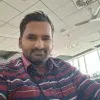 Hanumareddy Mallavarapu