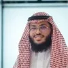Abdulrhman Al