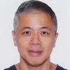 Richard Wong