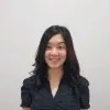 Ching Yi Loo