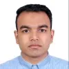 AM Anamul Haque Bhuiyan