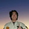 tae jun mun