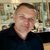 Giulliano Alberto Celestino