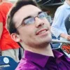 Colton Krantz
