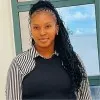 Lesedi Makua