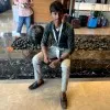 Hariom Kumar