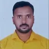 MURUGANANTHAM