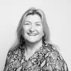 Deirdre Douglas