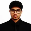 Arunoday Yadav