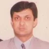 Sanjay Dudeja