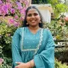 Vandana