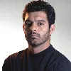 Janio Avelar Souza Neres