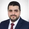 Mohamed Khalifa