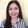 Madel Afuang