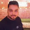 Sumit Sharma