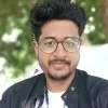 Thiyagu Antony