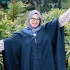 Siti Nadiah Ruslin